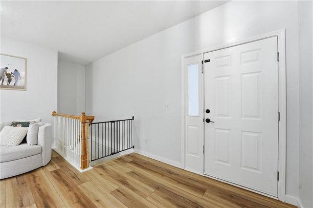 833 N Sumac Street, Gardner, KS 66030