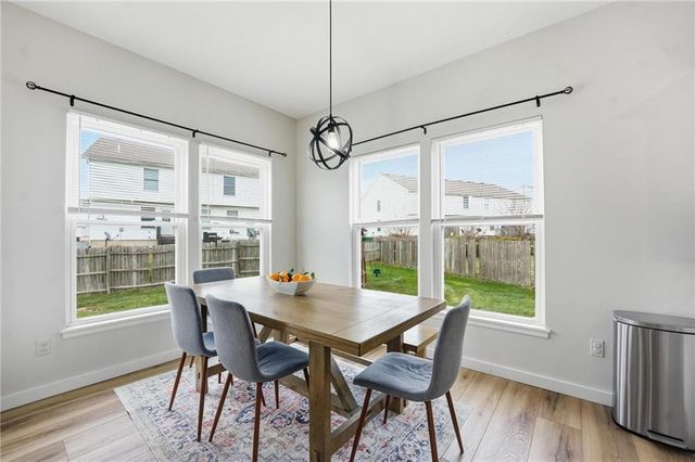 833 N Sumac Street, Gardner, KS 66030