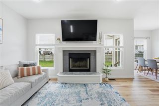 833 N Sumac Street, Gardner, KS 66030