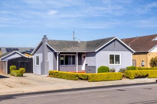 652 Myrtle Avenue, South San Francisco, CA 94080