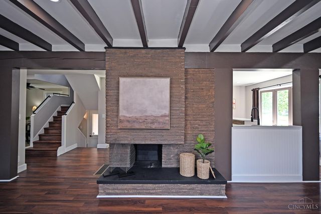 1602 Rose Place, Cincinnati, OH 45237