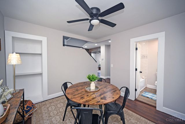 1602 Rose Place, Cincinnati, OH 45237