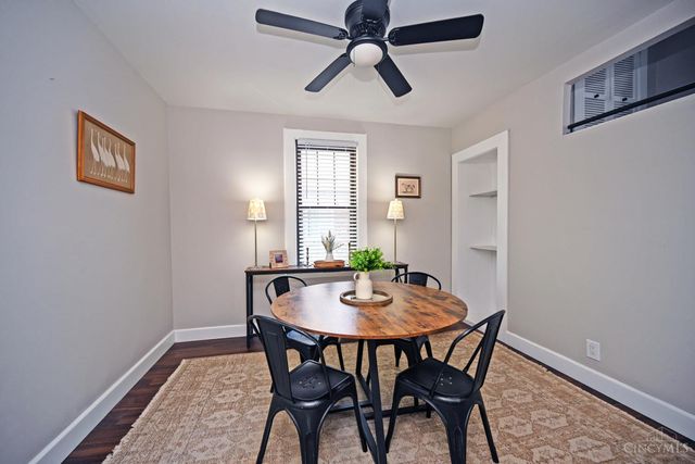 1602 Rose Place, Cincinnati, OH 45237