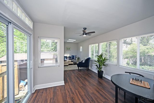 1602 Rose Place, Cincinnati, OH 45237