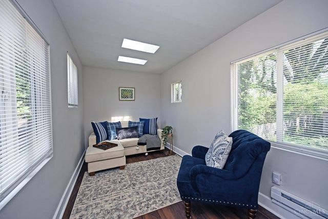 1602 Rose Place, Cincinnati, OH 45237