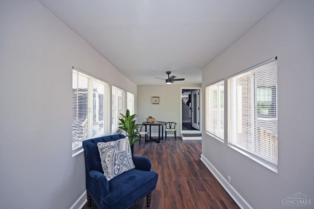 1602 Rose Place, Cincinnati, OH 45237
