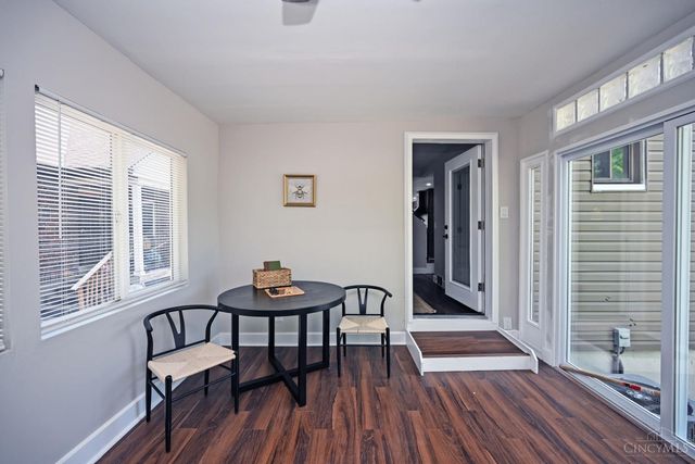 1602 Rose Place, Cincinnati, OH 45237