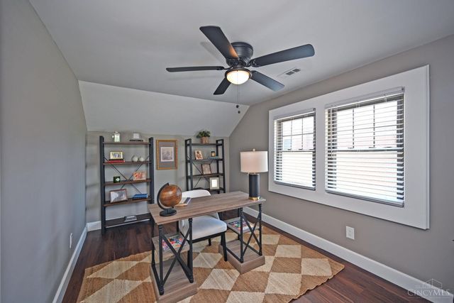 1602 Rose Place, Cincinnati, OH 45237