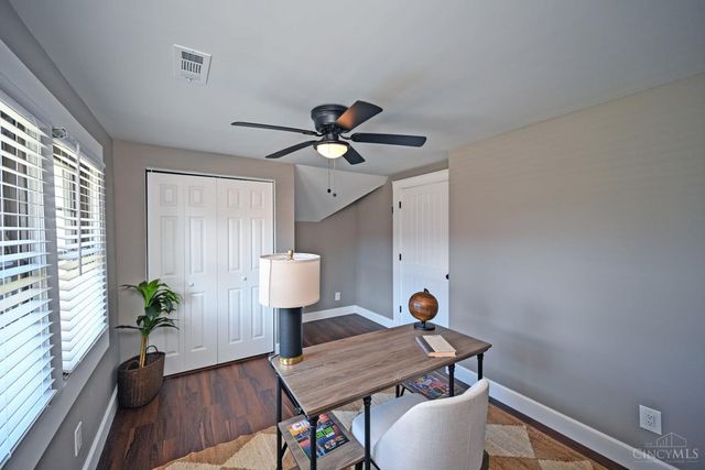 1602 Rose Place, Cincinnati, OH 45237