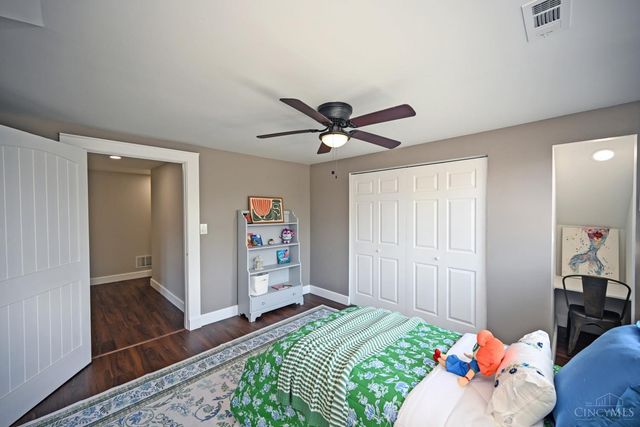 1602 Rose Place, Cincinnati, OH 45237