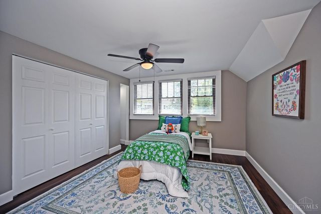 1602 Rose Place, Cincinnati, OH 45237