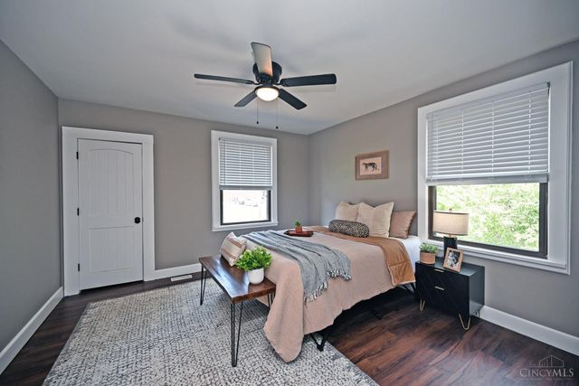 1602 Rose Place, Cincinnati, OH 45237
