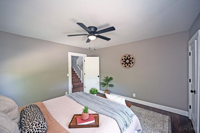 1602 Rose Place, Cincinnati, OH 45237