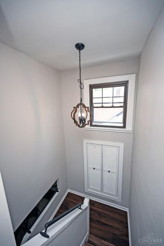 1602 Rose Place, Cincinnati, OH 45237
