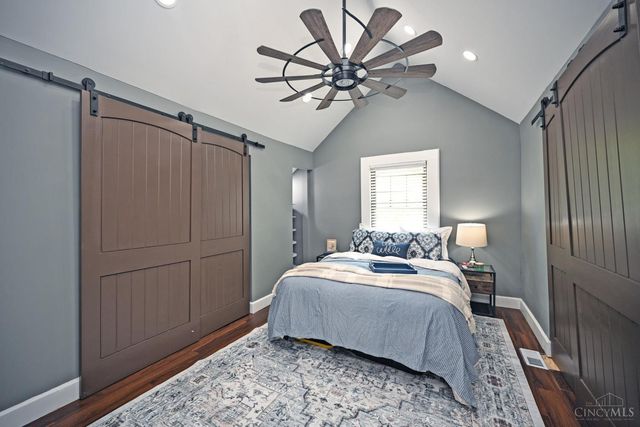 1602 Rose Place, Cincinnati, OH 45237