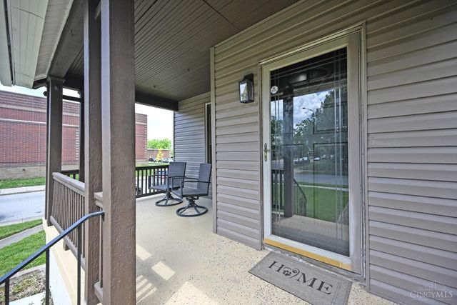1602 Rose Place, Cincinnati, OH 45237
