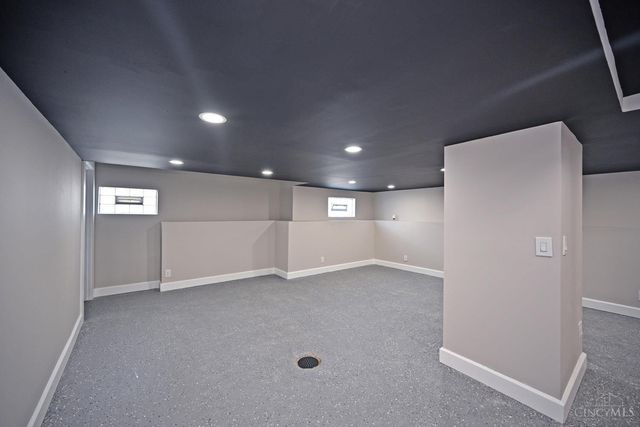 1602 Rose Place, Cincinnati, OH 45237