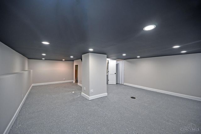 1602 Rose Place, Cincinnati, OH 45237
