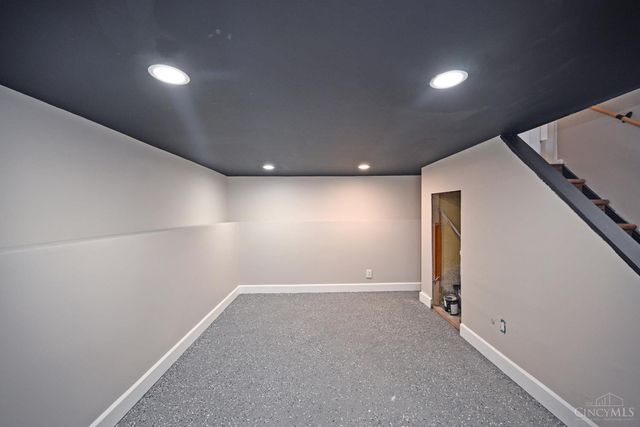 1602 Rose Place, Cincinnati, OH 45237