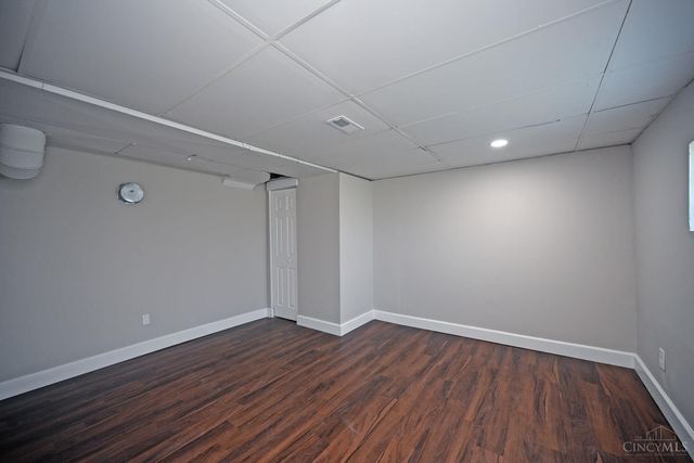 1602 Rose Place, Cincinnati, OH 45237