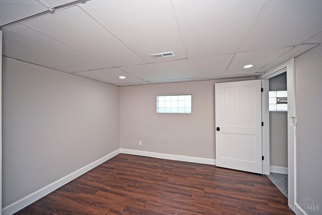 1602 Rose Place, Cincinnati, OH 45237