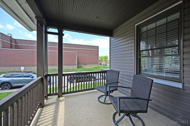 1602 Rose Place, Cincinnati, OH 45237