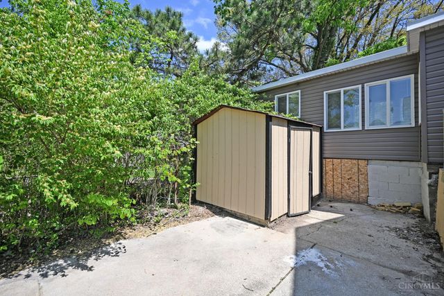 1602 Rose Place, Cincinnati, OH 45237