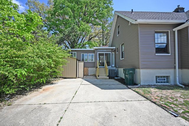 1602 Rose Place, Cincinnati, OH 45237