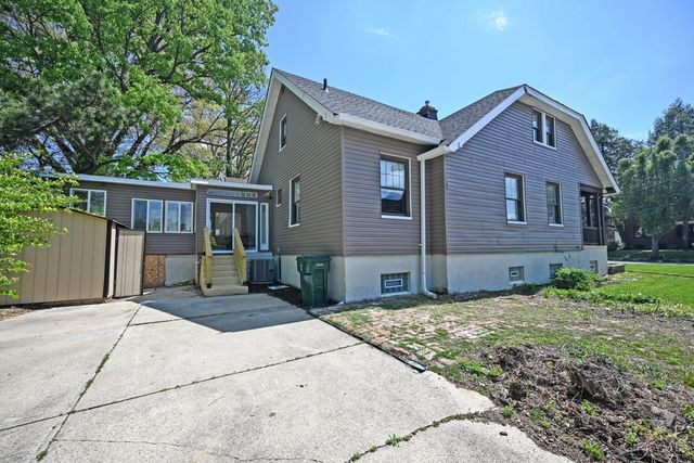 1602 Rose Place, Cincinnati, OH 45237