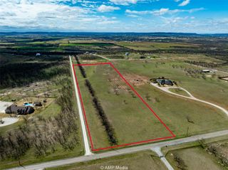 425 Miller Lane, Abilene, TX 79602