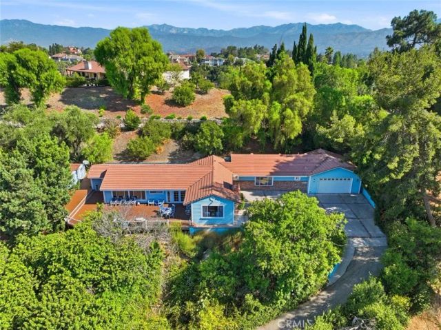 21264 E Terry, Covina, CA 91724