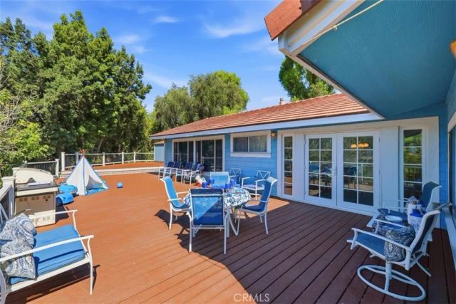 21264 E Terry, Covina, CA 91724