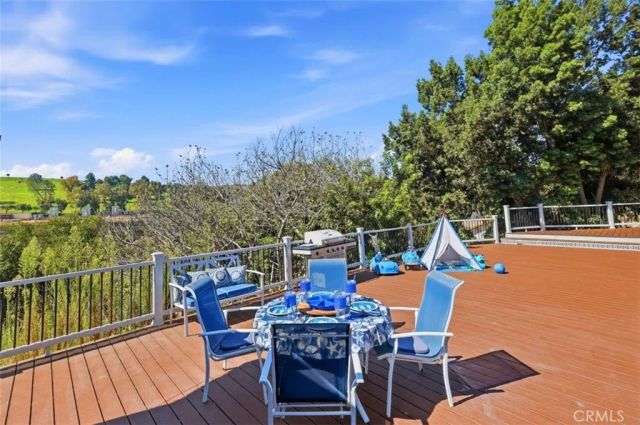 21264 E Terry, Covina, CA 91724