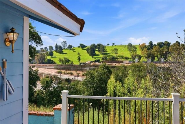 21264 E Terry, Covina, CA 91724