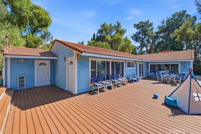 21264 E Terry, Covina, CA 91724