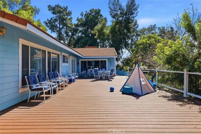 21264 E Terry, Covina, CA 91724