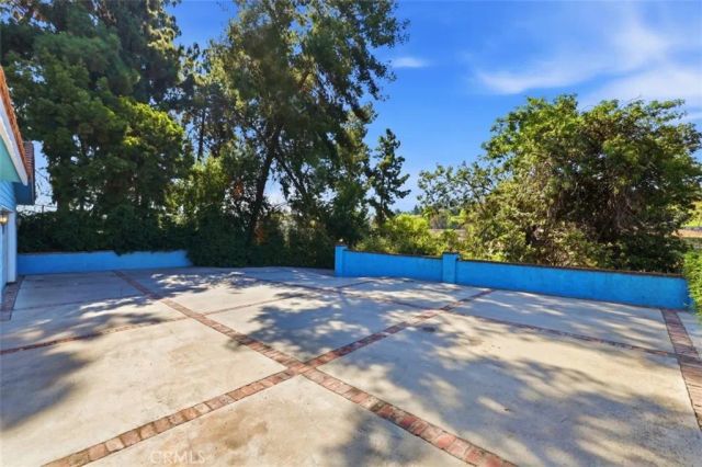 21264 E Terry, Covina, CA 91724