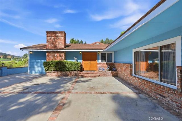 21264 E Terry, Covina, CA 91724