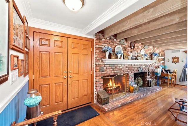 21264 E Terry, Covina, CA 91724