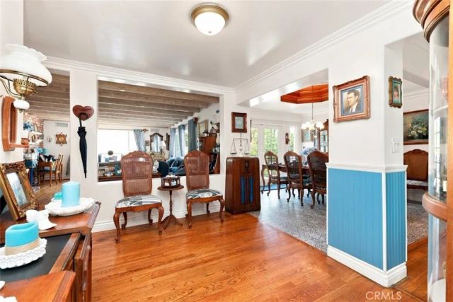 21264 E Terry, Covina, CA 91724