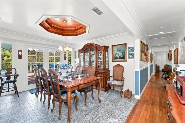 21264 E Terry, Covina, CA 91724