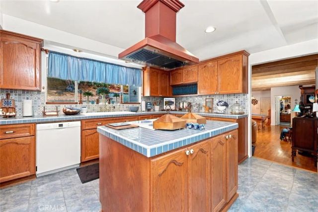 21264 E Terry, Covina, CA 91724