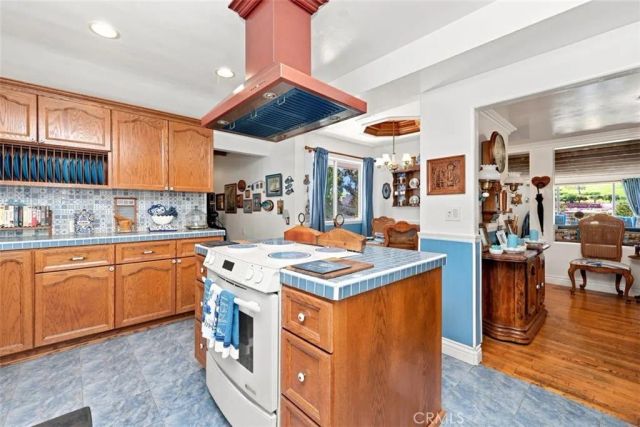 21264 E Terry, Covina, CA 91724
