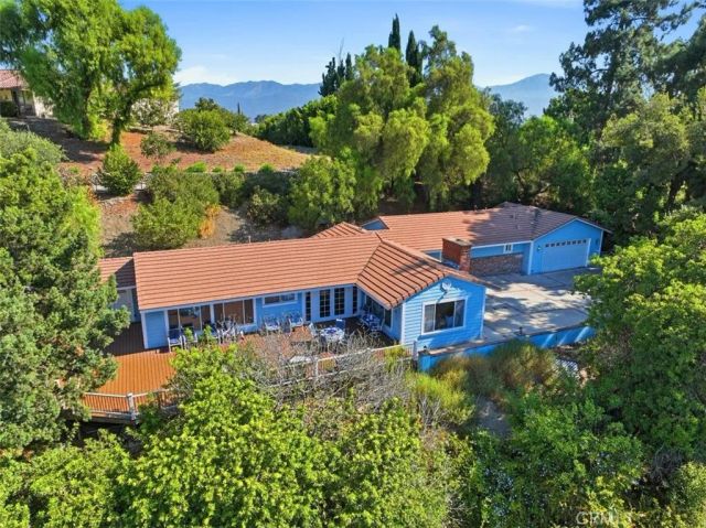 21264 E Terry, Covina, CA 91724