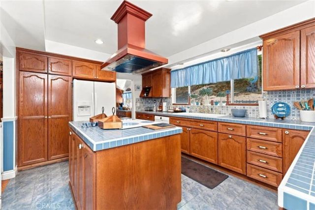 21264 E Terry, Covina, CA 91724