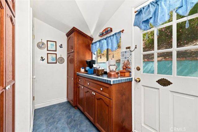 21264 E Terry, Covina, CA 91724