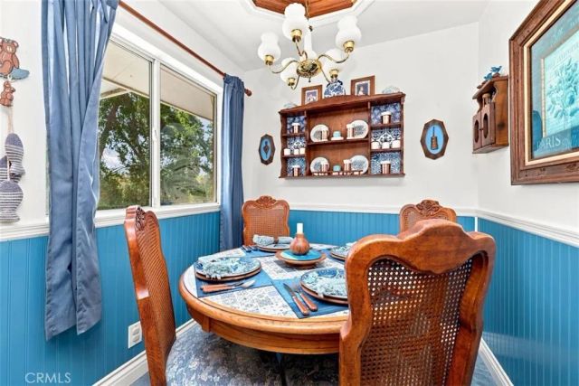 21264 E Terry, Covina, CA 91724