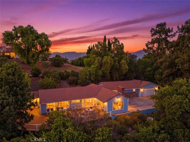 21264 E Terry, Covina, CA 91724