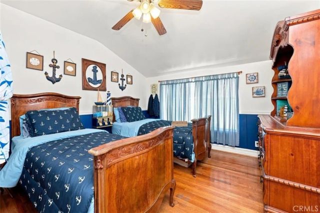 21264 E Terry, Covina, CA 91724