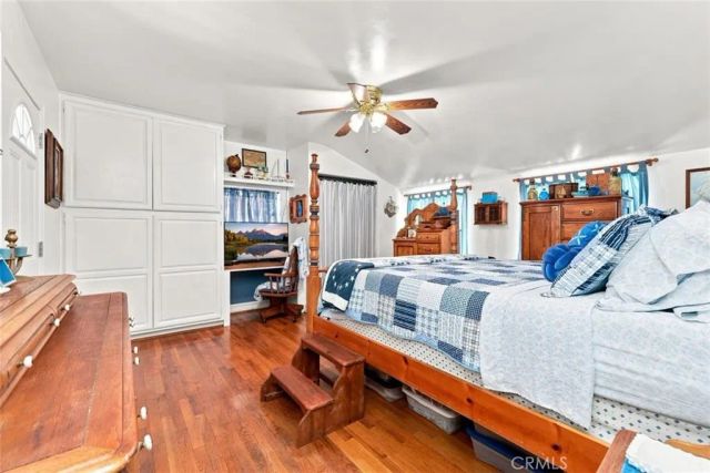 21264 E Terry, Covina, CA 91724
